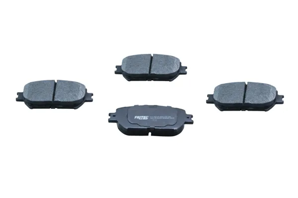Balata Fritec Spc-7787-Z SPC-7787-Z