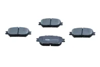 Balata Fritec Spc-7787-Z