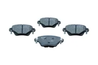 Balata Fritec Spc-7790-Z