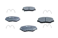 Balata Fritec Spc-7795-Z