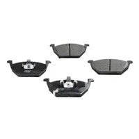 Balata Fritec Spc-77Y9-Z
