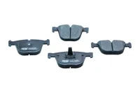 Balata Fritec Spc-7820-Z