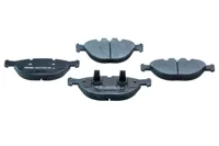 Pastilla para freno de disco Fritec, Formula Ceramic Specific, Delantera
