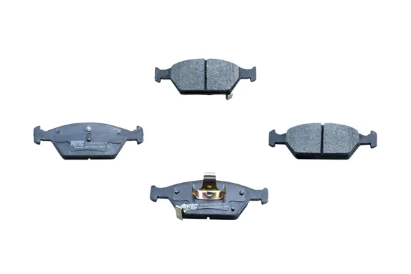 Balata Fritec Spc-782Y-Z SPC-782Y-Z