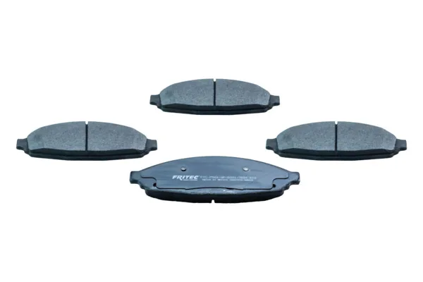 Balata Fritec Spc-7834-Z SPC-7834-Z