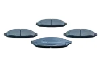 Balata Fritec Spc-7834-Z