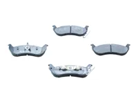 Balata Fritec Spc-7835-Z