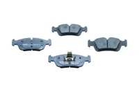 Balata Fritec Spc-7847-Z