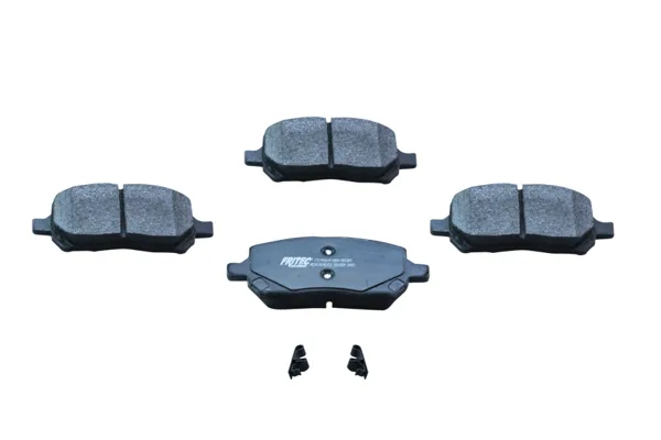 Balata Fritec Spc-7855-Z SPC-7855-Z
