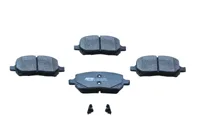 Balata Fritec Spc-7855-Z