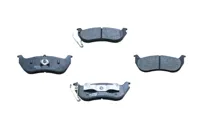 Balata Fritec Spc-7863-Z1