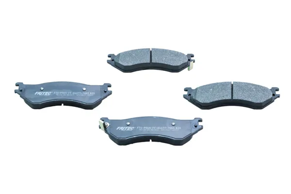 Balata Fritec Spc-7865-Z SPC-7865-Z