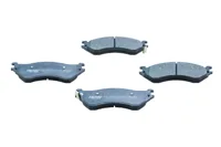 Balata Fritec Spc-7865-Z