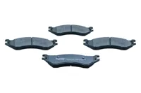 Balata Fritec Spc-7866-Z