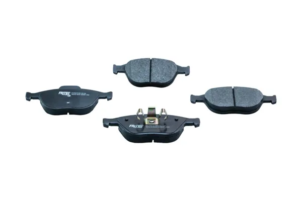 Balata Fritec Spc-7871-Z SPC-7871-Z