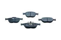 Balata Fritec Spc-7871-Z