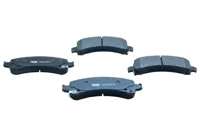 Balata Fritec Spc-7875-Z