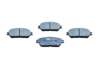Balata Fritec Spc-7896-Z