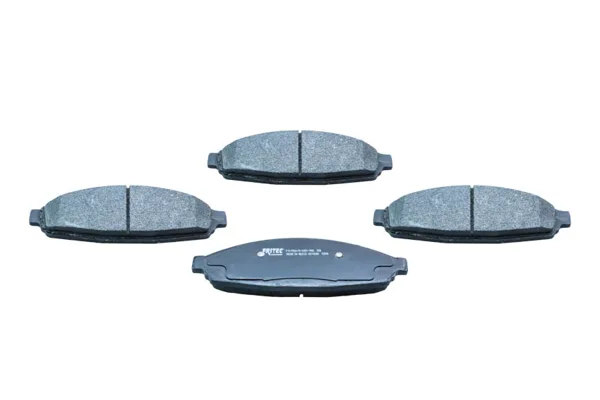 Balata Fritec Spc-7898-Z SPC-7898-Z