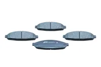 Balata Fritec Spc-7898-Z