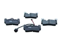 Balata Fritec Spc-7908-Az