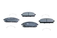 Balata Fritec Spc-7910-Z