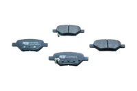 Balata Fritec Spc-7937-Z