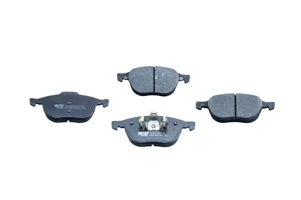 Balata Fritec Spc-7947-Z SPC-7947-Z