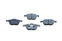 Balata Fritec Spc-7947-Z
