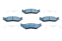 Balata Fritec Spc-7948-Z