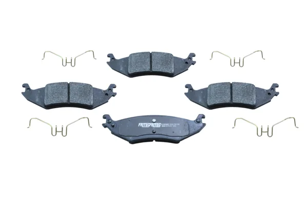 Balata Fritec Spc-7949-Z SPC-7949-Z