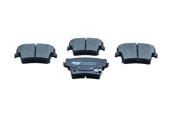 Balata Fritec Spc-7963-Z SPC-7963-Z