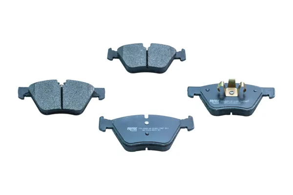 Balata Fritec Spc-7967-Z SPC-7967-Z