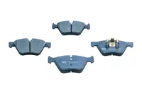 Balata Fritec Spc-7967-Z
