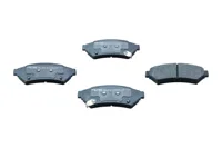 Balata Fritec Spc-7980-Z