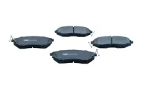 Balata Fritec Spc-7983-Z