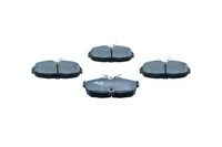 Balata Fritec Spc-7987-Z