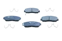 Balata Fritec Spc-7994-Z1