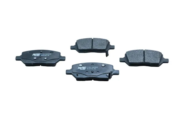 Balata Fritec Spc-7999-Z SPC-7999-Z