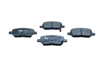 Balata Fritec Spc-7999-Z