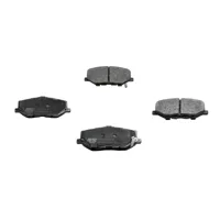 Balata Fritec Spc-7W40-Z