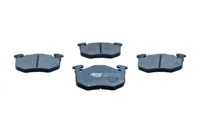 Balata Fritec Spc-7X59-Z