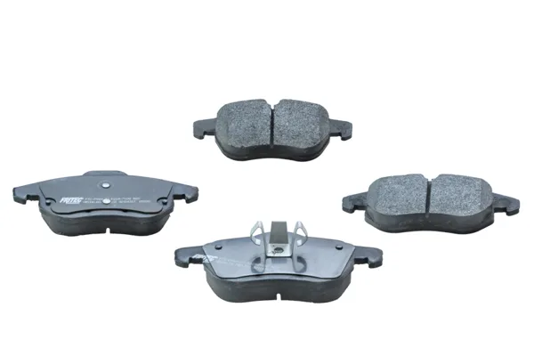Balata Fritec Spc-7Y06-Z SPC-7Y06-Z