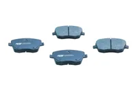 Balata Fritec Spc-7Y08-Z