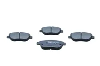 Balata Fritec Spc-7Y14-Z
