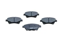 Balata Fritec Spc-7Y21-Z