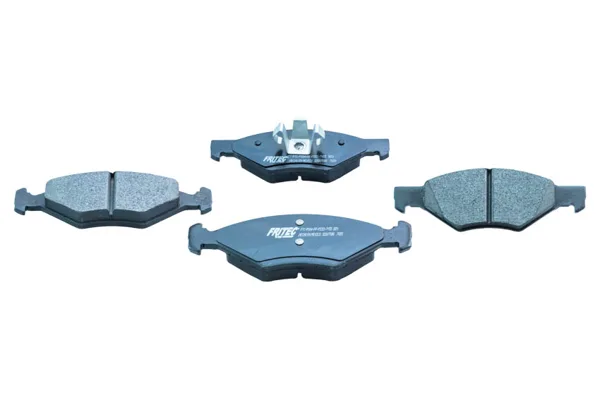 Balata Fritec Spc-7Y55-Z SPC-7Y55-Z