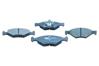 Balata Fritec Spc-7Y55-Z