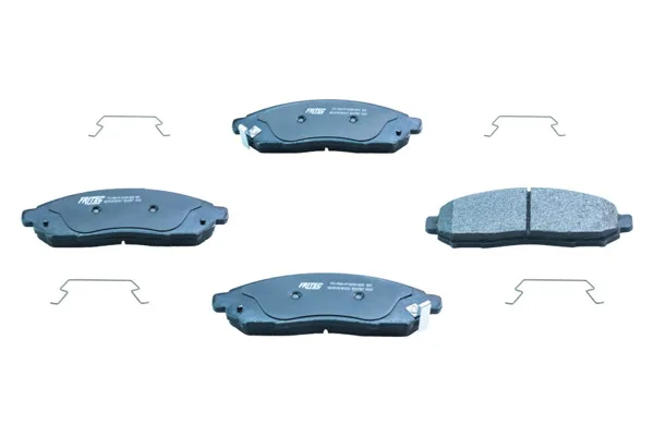 Balata Fritec Spc-8200-Z SPC-8200-Z