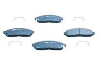 Balata Fritec Spc-8200-Z